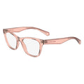Calvin Klein Jeans CKJ24304 Eyeglasses