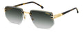 Carrera CARRERA 1070/S Sunglasses