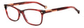 Carolina Herrera Her 0160 Eyeglasses