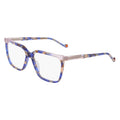 Pure P-6008 Eyeglasses