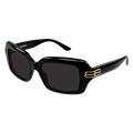 Balenciaga BB0465S Sunglasses