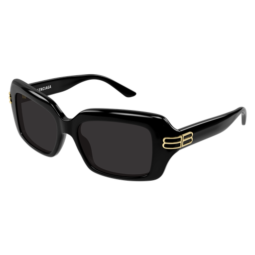 Balenciaga BB0465S Sunglasses