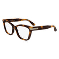 Calvin Klein CK25513 Eyeglasses