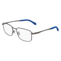 Spyder SP4000 Eyeglasses