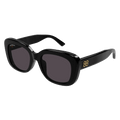 Balenciaga BB0295SK Sunglasses