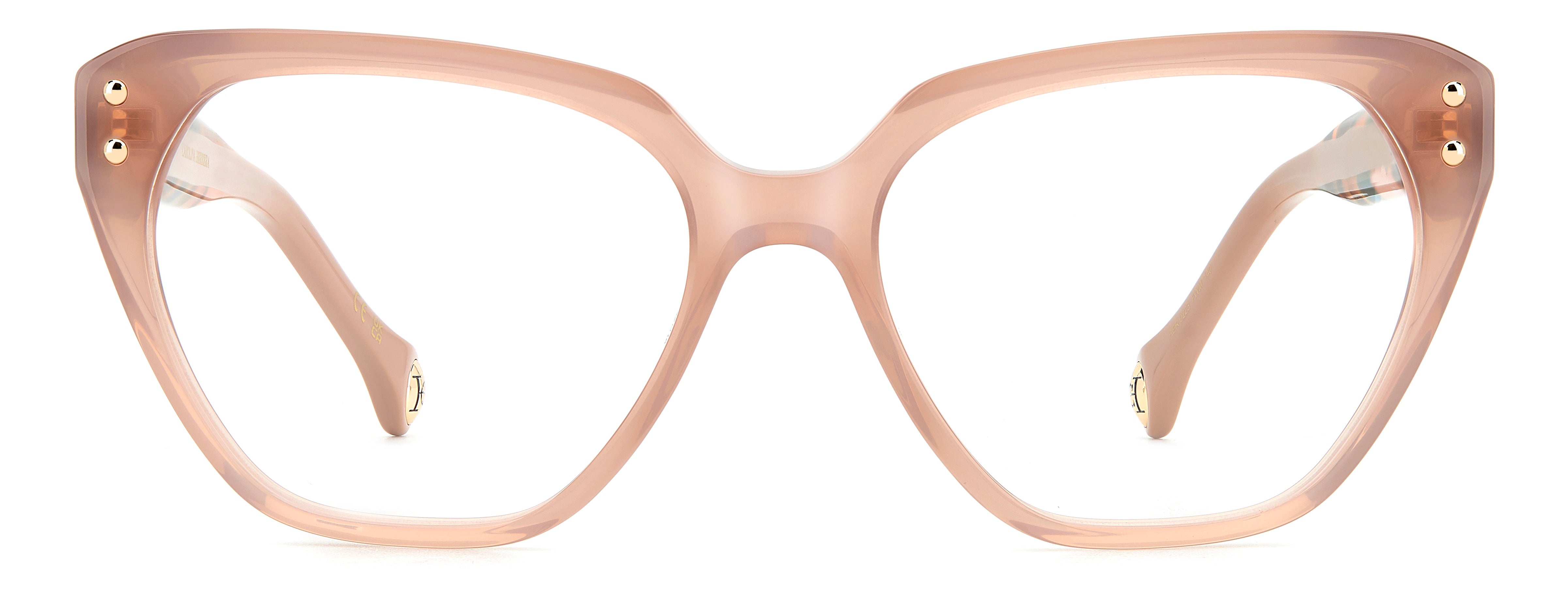 Carolina Herrera Her 0223 Eyeglasses