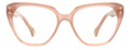 Carolina Herrera HER 0223 Eyeglasses
