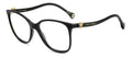 Carolina Herrera HER 0396 Eyeglasses