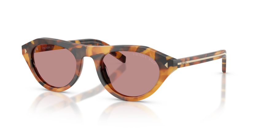 Prada PR B15SF  Sunglasses