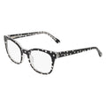 Draper James DJ1024 Eyeglasses