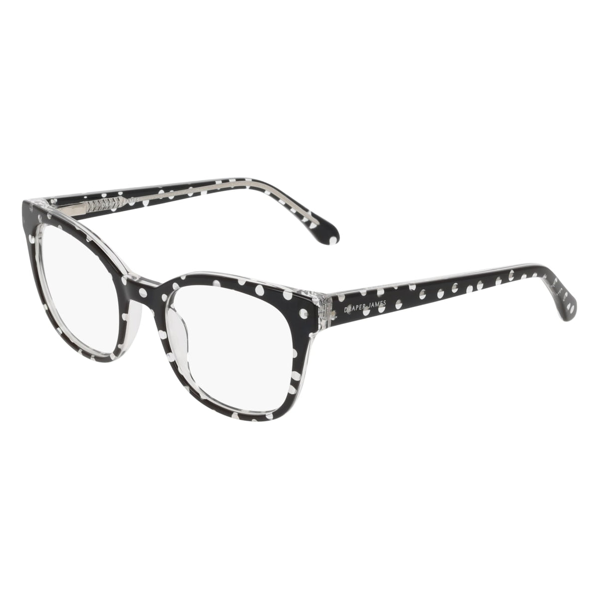 Draper James DJ1024 Eyeglasses