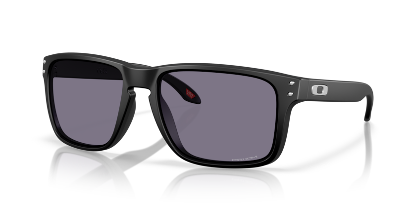 Oakley OO9487F Holbrook Xxl (A) Sunglasses