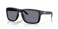 Oakley OO9487F Holbrook Xxl (A) Sunglasses