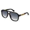 Gucci GG1188S Sunglasses
