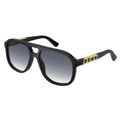 Gucci GG1188S Sunglasses