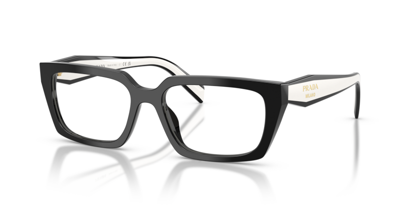 Prada PR D05V  Eyeglasses