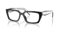 Prada PR D05V  Eyeglasses