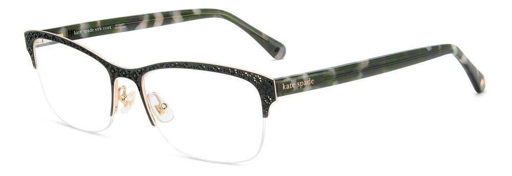 Kate Spade KS GENE 2/G Eyeglasses