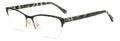 Kate Spade KS GENE 2/G Eyeglasses