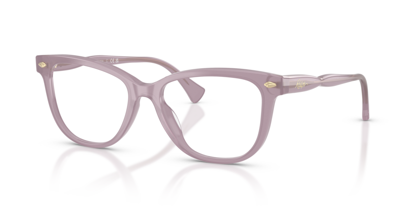 Ralph RA7189U  Eyeglasses