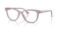 Ralph RA7189U  Eyeglasses