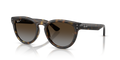 Ray-Ban RB2237  Sunglasses