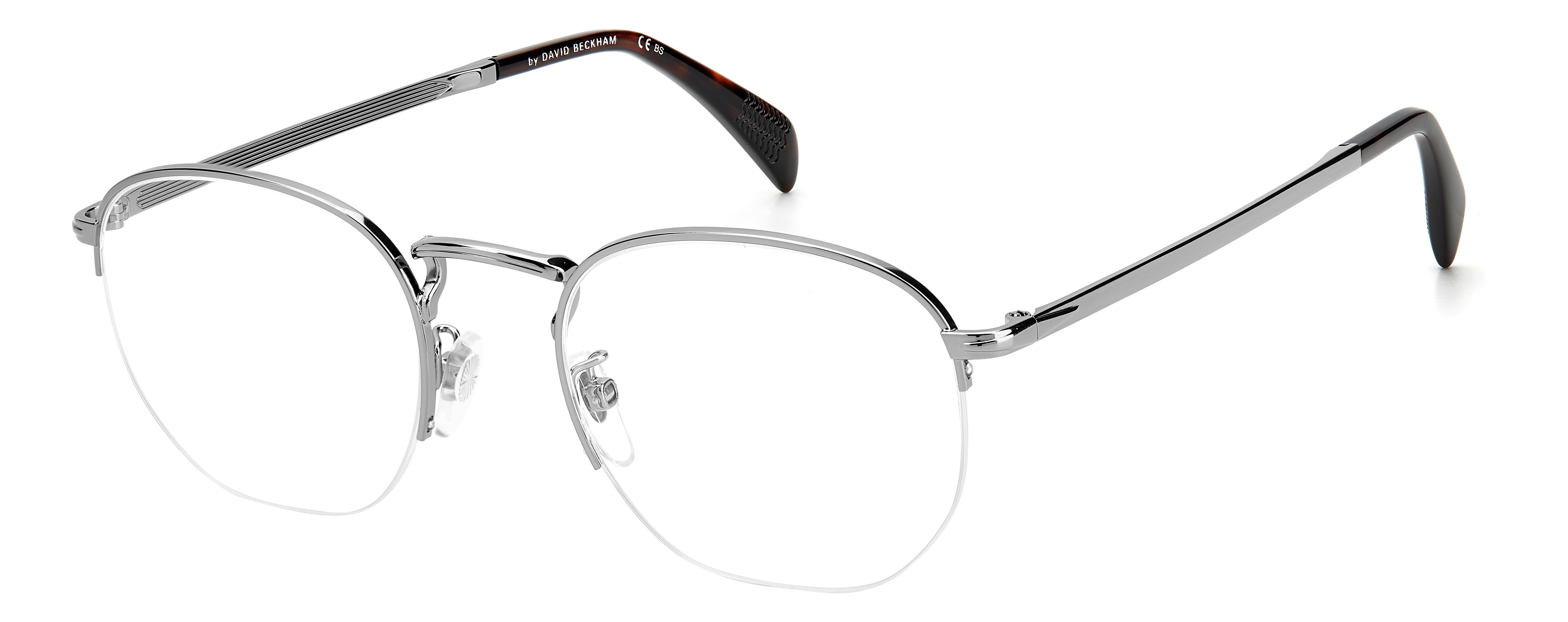 David Beckham Db 1087 Eyeglasses