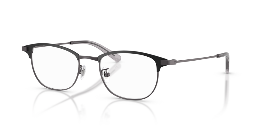 Brooks Brothers BB1129TD  Eyeglasses