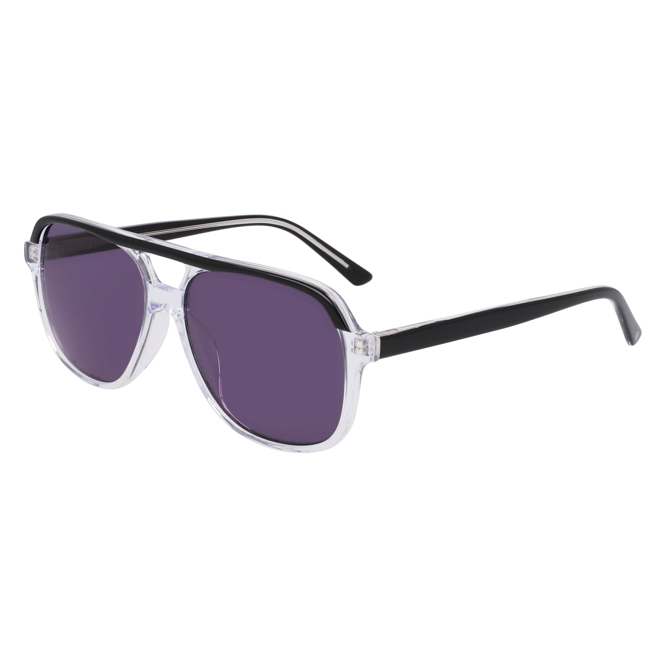 Cole Haan CH6504 Sunglasses