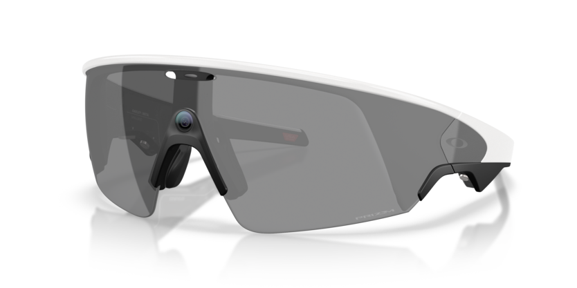 Oakley Wearable OW8001 Vanguard AI Glasses