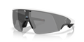 Oakley Meta OW8001 Vanguard AI Glasses