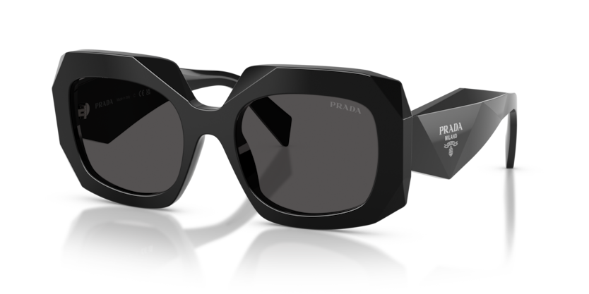 Prada PR B23SF  Sunglasses