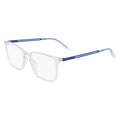 Converse CV8000 Eyeglasses