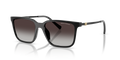 Armani Exchange AX4176SU  Sunglasses