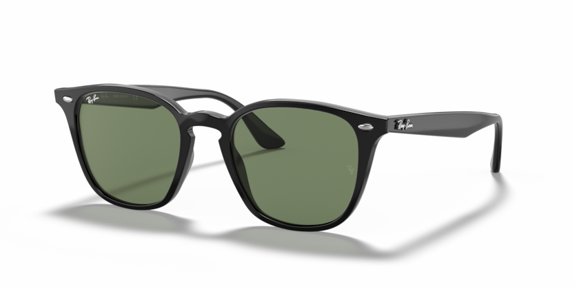 Ray-Ban RB4258  Sunglasses