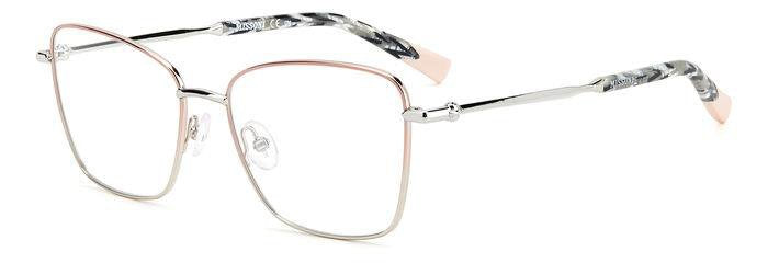 Missoni Mis 0099 Eyeglasses