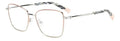 Missoni MIS 0099 Eyeglasses