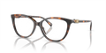 Michael Kors MK4109U Westminster Eyeglasses