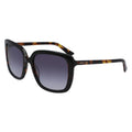 Anne Klein AK7066 Sunglasses