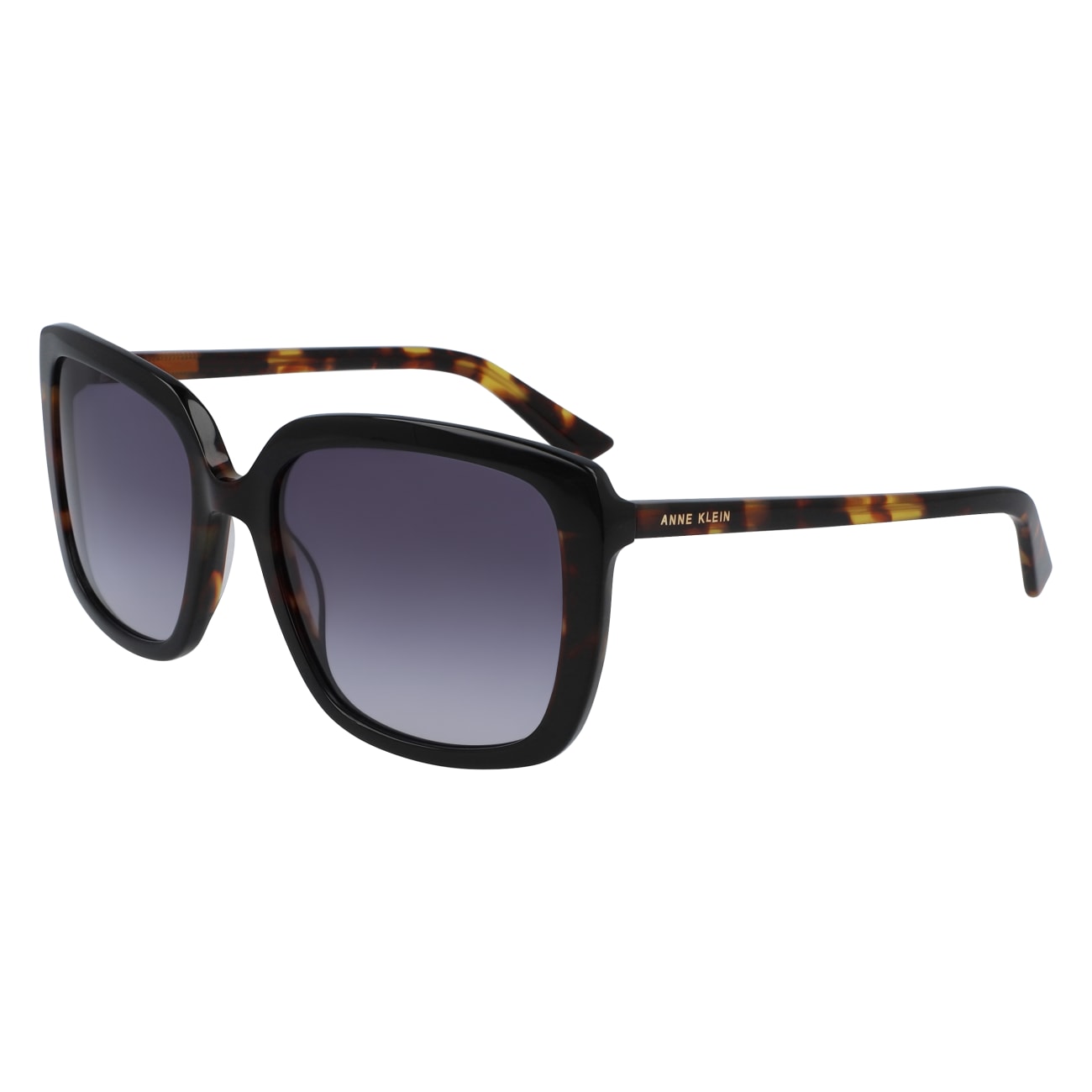 Anne Klein AK7066 Sunglasses