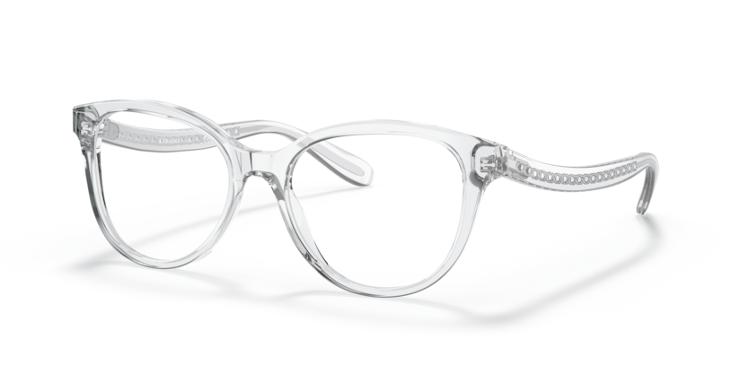Coach HC6177  Eyeglasses