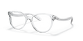 Coach HC6177  Eyeglasses