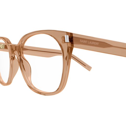 Saint Laurent SL 897 Eyeglasses
