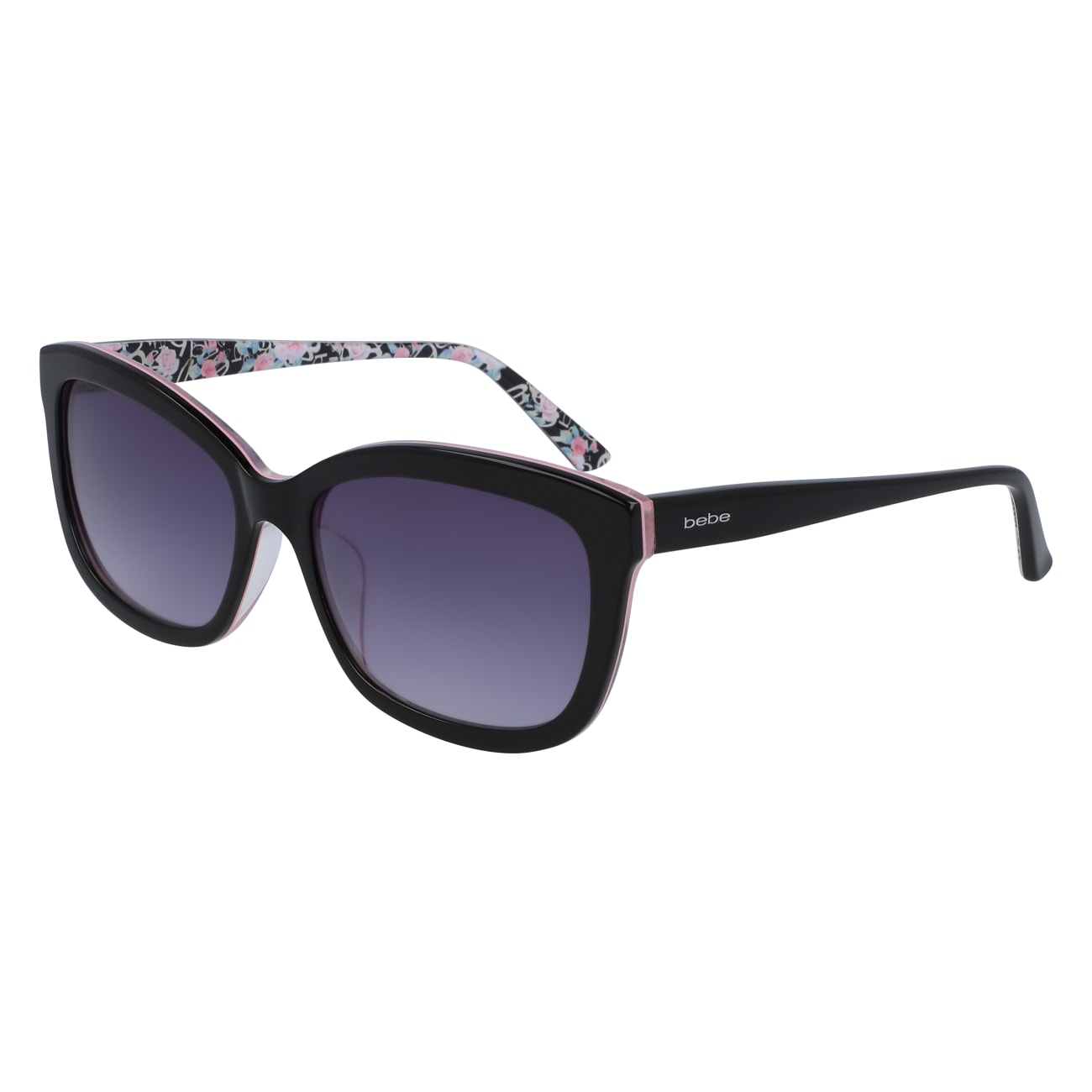 Bebe BB7228 Sunglasses
