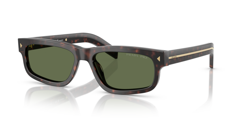 Prada PR B11S  Sunglasses