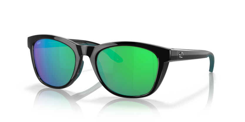Costa Del Mar 6S9108 Aleta Sunglasses