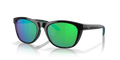 Costa Del Mar 6S9108 Aleta Sunglasses