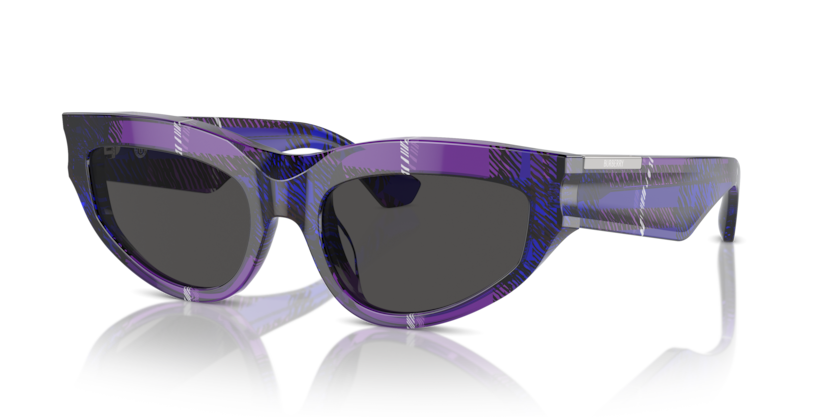 Burberry BE4425U  Sunglasses