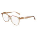 Longchamp LO2729 Eyeglasses