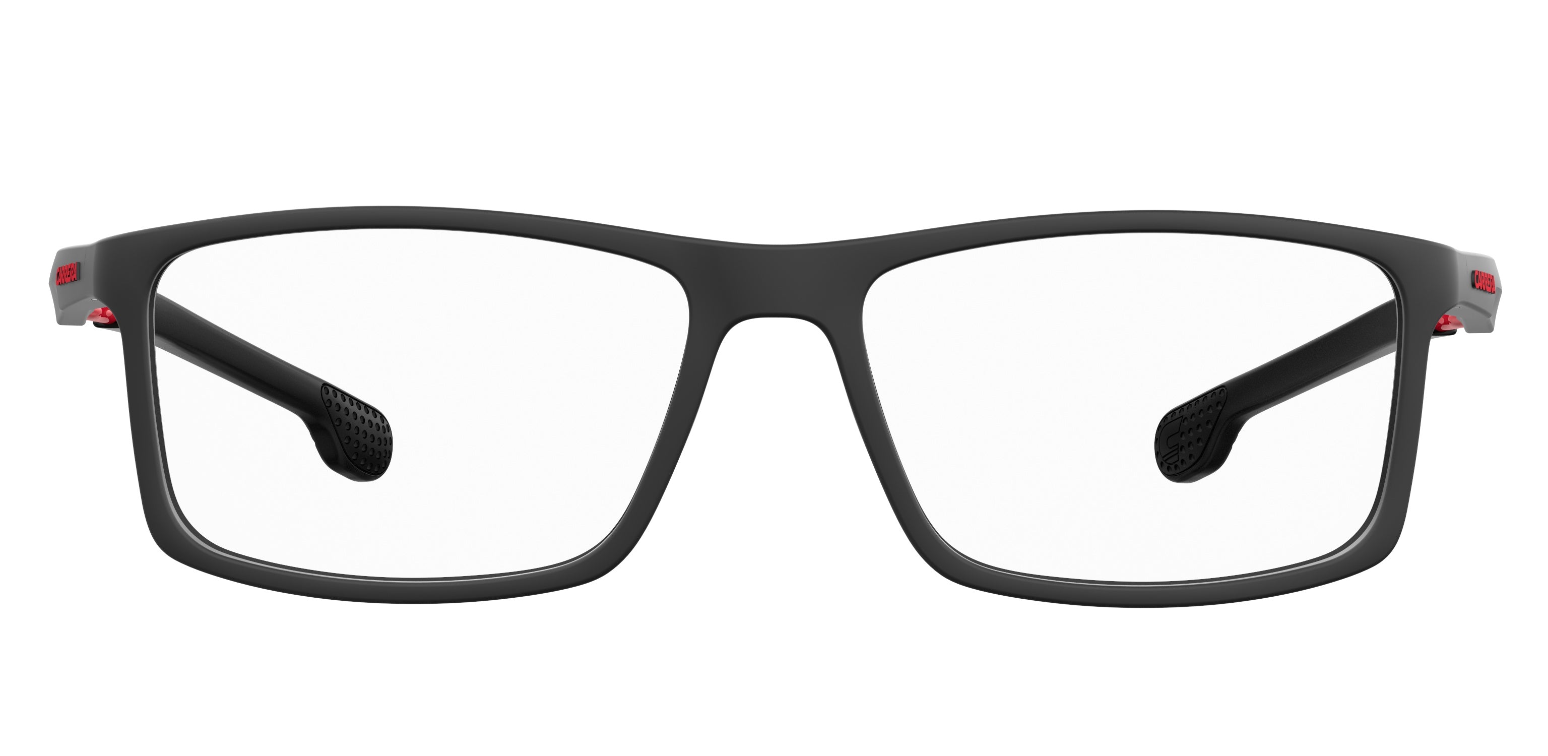 Carrera 4410 Eyeglasses